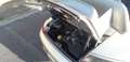 Porsche 996 GT3 MK II - UNICA 4 RUOTE MOTRICI Argento - thumbnail 15
