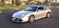 Porsche 996 GT3 MK II - UNICA 4 RUOTE MOTRICI Argento - thumbnail 6