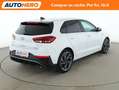 Hyundai i30 1.5 T-GDI Mild-Hybrid N Line Blanco - thumbnail 6