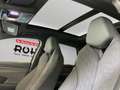 CUPRA Terramar VZ 2.0 TSI DSG 4Drive (Garantie 02/2030.SHZ.Pano.M Schwarz - thumbnail 18