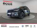 CUPRA Terramar VZ 2.0 TSI DSG 4Drive (Garantie 02/2030.SHZ.Pano.M Schwarz - thumbnail 1