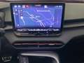 CUPRA Terramar VZ 2.0 TSI DSG 4Drive (Garantie 02/2030.SHZ.Pano.M Schwarz - thumbnail 13