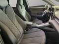 CUPRA Terramar VZ 2.0 TSI DSG 4Drive (Garantie 02/2030.SHZ.Pano.M Schwarz - thumbnail 8