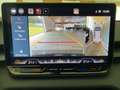 CUPRA Terramar VZ 2.0 TSI DSG 4Drive (Garantie 02/2030.SHZ.Pano.M Schwarz - thumbnail 19