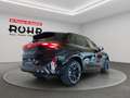 CUPRA Terramar VZ 2.0 TSI DSG 4Drive (Garantie 02/2030.SHZ.Pano.M Schwarz - thumbnail 6