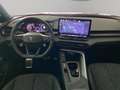 CUPRA Terramar VZ 2.0 TSI DSG 4Drive (Garantie 02/2030.SHZ.Pano.M Schwarz - thumbnail 11