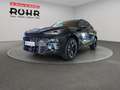 CUPRA Terramar VZ 2.0 TSI DSG 4Drive (Garantie 02/2030.SHZ.Pano.M Schwarz - thumbnail 2