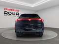 CUPRA Terramar VZ 2.0 TSI DSG 4Drive (Garantie 02/2030.SHZ.Pano.M Schwarz - thumbnail 7