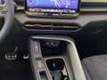 CUPRA Terramar VZ 2.0 TSI DSG 4Drive (Garantie 02/2030.SHZ.Pano.M Schwarz - thumbnail 15
