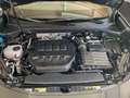 CUPRA Terramar VZ 2.0 TSI DSG 4Drive (Garantie 02/2030.SHZ.Pano.M Schwarz - thumbnail 17