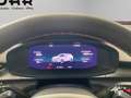 CUPRA Terramar VZ 2.0 TSI DSG 4Drive (Garantie 02/2030.SHZ.Pano.M Schwarz - thumbnail 14
