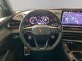 CUPRA Terramar VZ 2.0 TSI DSG 4Drive (Garantie 02/2030.SHZ.Pano.M Schwarz - thumbnail 12
