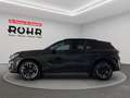 CUPRA Terramar VZ 2.0 TSI DSG 4Drive (Garantie 02/2030.SHZ.Pano.M Schwarz - thumbnail 4