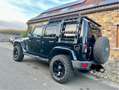 Jeep Wrangler 2.8 CRD Sahara Start@Stop DPF - thumbnail 2