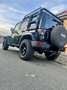 Jeep Wrangler 2.8 CRD Sahara Start@Stop DPF - thumbnail 3
