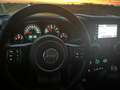 Jeep Wrangler 2.8 CRD Sahara Start@Stop DPF - thumbnail 15