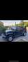 Jeep Wrangler 2.8 CRD Sahara Start@Stop DPF - thumbnail 9