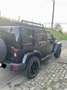 Jeep Wrangler 2.8 CRD Sahara Start@Stop DPF - thumbnail 7