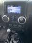 Jeep Wrangler 2.8 CRD Sahara Start@Stop DPF - thumbnail 14