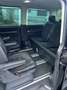 Volkswagen T6 Multivan Multivan Generation Six-DSG-ACC-LED!! Black - thumbnail 8