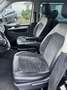 Volkswagen T6 Multivan Multivan Generation Six-DSG-ACC-LED!! Black - thumbnail 5