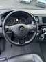 Volkswagen T6 Multivan Multivan Generation Six-DSG-ACC-LED!! Black - thumbnail 6