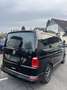 Volkswagen T6 Multivan Multivan Generation Six-DSG-ACC-LED!! Black - thumbnail 3
