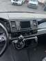 Volkswagen T6 Multivan Multivan Generation Six-DSG-ACC-LED!! Black - thumbnail 7