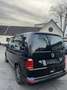 Volkswagen T6 Multivan Multivan Generation Six-DSG-ACC-LED!! Black - thumbnail 4