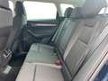 Skoda Karoq 1.5 TSI DSG Style AHK*MATRIX*NAV*SHZ*ACC*PDC*KA... Blau - thumbnail 15