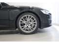 Audi S6 Avant 3.0 TDI quattro VC*LED*PDC * Schwarz - thumbnail 5