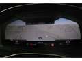 Audi S6 Avant 3.0 TDI quattro VC*LED*PDC * Schwarz - thumbnail 15