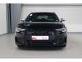 Audi S6 Avant 3.0 TDI quattro VC*LED*PDC * Schwarz - thumbnail 2