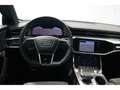 Audi S6 Avant 3.0 TDI quattro VC*LED*PDC * Schwarz - thumbnail 9