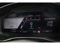 Audi S6 Avant 3.0 TDI quattro VC*LED*PDC * Schwarz - thumbnail 10
