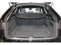 Audi S6 Avant 3.0 TDI quattro VC*LED*PDC * Schwarz - thumbnail 6