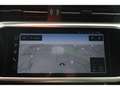 Audi S6 Avant 3.0 TDI quattro VC*LED*PDC * Schwarz - thumbnail 16