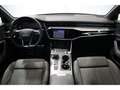 Audi S6 Avant 3.0 TDI quattro VC*LED*PDC * Schwarz - thumbnail 8