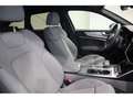 Audi S6 Avant 3.0 TDI quattro VC*LED*PDC * Schwarz - thumbnail 7