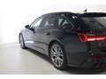 Audi S6 Avant 3.0 TDI quattro VC*LED*PDC * Schwarz - thumbnail 13