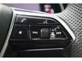 Audi S6 Avant 3.0 TDI quattro VC*LED*PDC * Schwarz - thumbnail 18