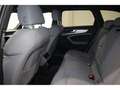 Audi S6 Avant 3.0 TDI quattro VC*LED*PDC * Schwarz - thumbnail 12