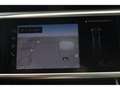 Audi S6 Avant 3.0 TDI quattro VC*LED*PDC * Schwarz - thumbnail 11