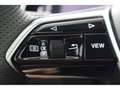 Audi S6 Avant 3.0 TDI quattro VC*LED*PDC * Schwarz - thumbnail 17