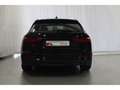Audi S6 Avant 3.0 TDI quattro VC*LED*PDC * Schwarz - thumbnail 4