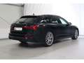 Audi S6 Avant 3.0 TDI quattro VC*LED*PDC * Schwarz - thumbnail 3