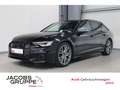 Audi S6 Avant 3.0 TDI quattro VC*LED*PDC * Schwarz - thumbnail 1