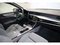 Audi S6 Avant 3.0 TDI quattro VC*LED*PDC * Schwarz - thumbnail 14