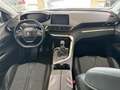 Peugeot 5008 BlueHDi 130 S&S Allure Weiß - thumbnail 10