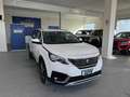 Peugeot 5008 BlueHDi 130 S&S Allure Weiß - thumbnail 3